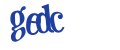 Click to change